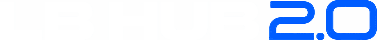 LB HUB 2.0